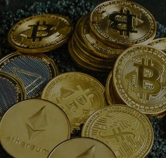 market-analysis